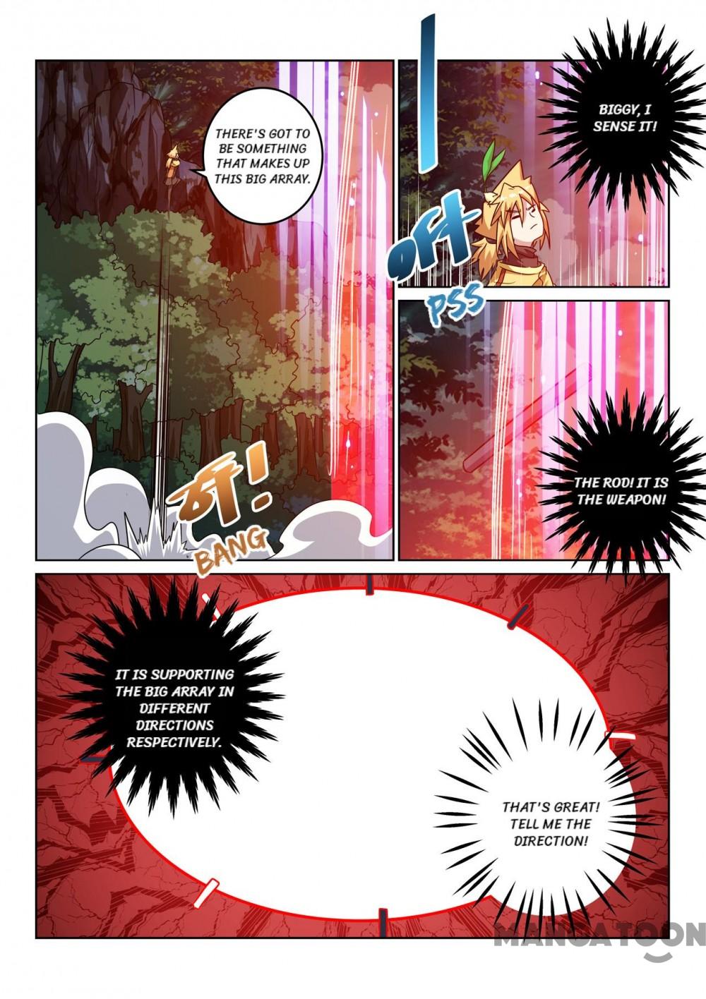 Page 11 of Chapter 138