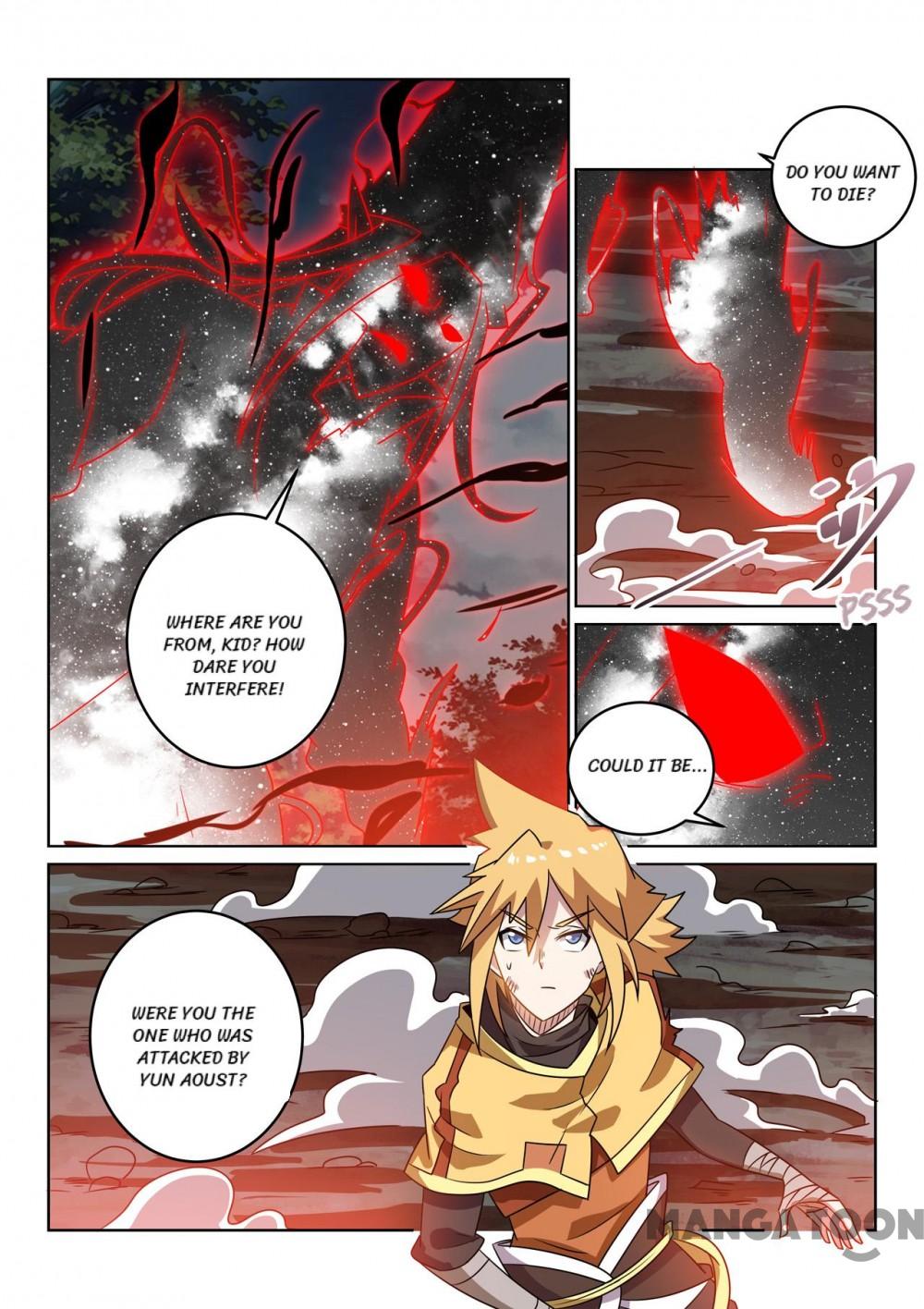 Page 2 of Chapter 139