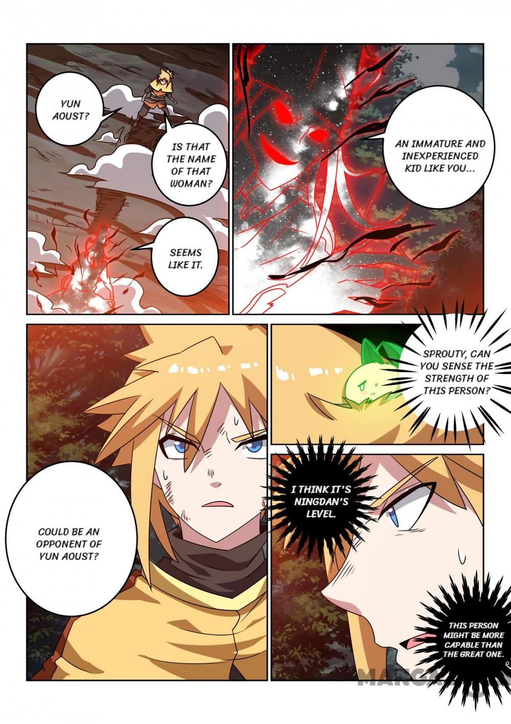 Page 3 of Chapter 139