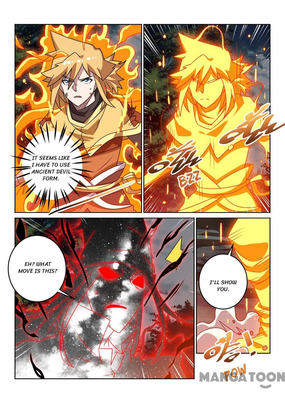 Page 4 of Chapter 139
