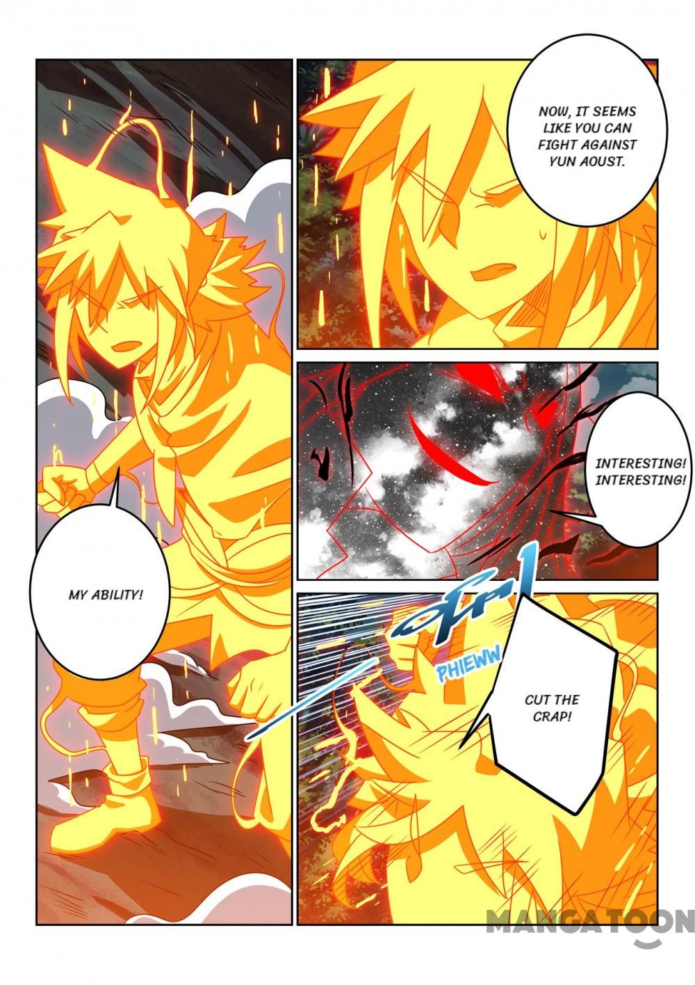 Page 5 of Chapter 139