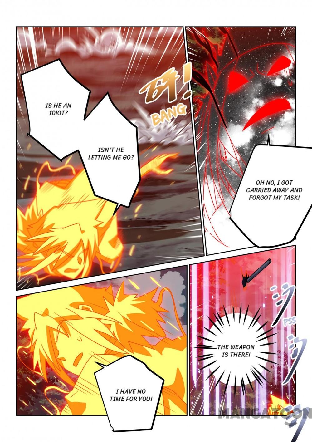 Page 8 of Chapter 139