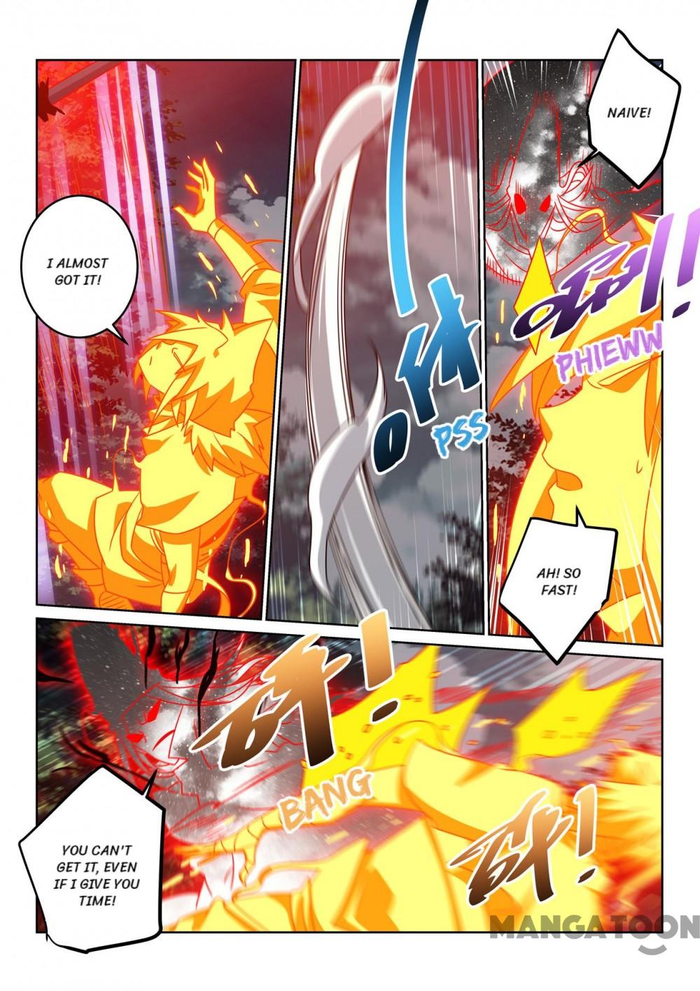 Page 9 of Chapter 139