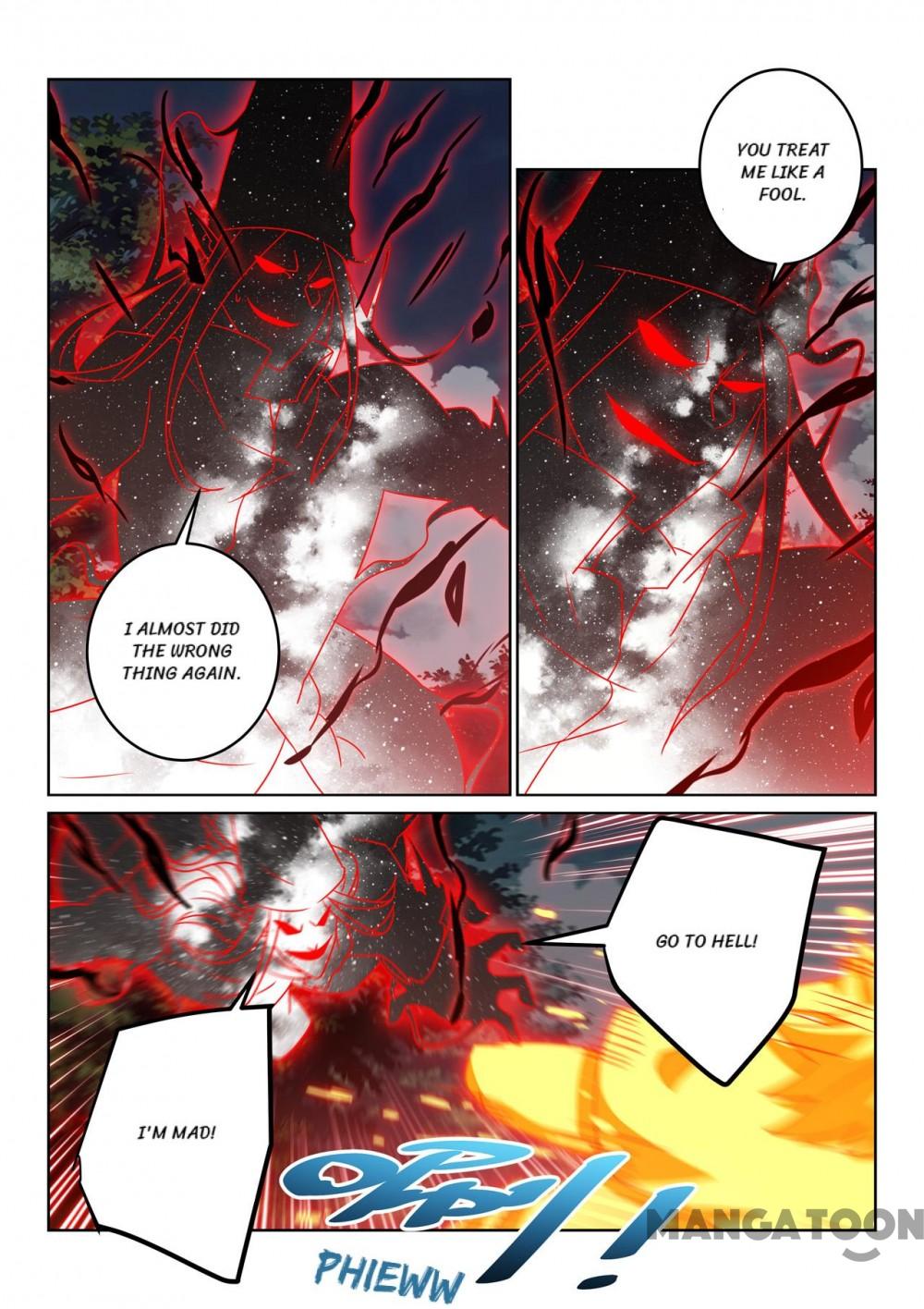Page 10 of Chapter 139