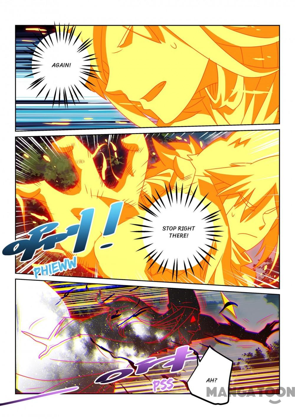 Page 11 of Chapter 139