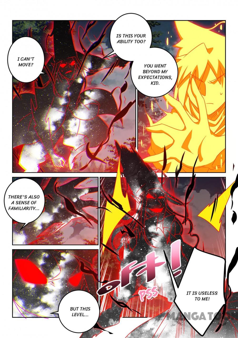 Page 12 of Chapter 139