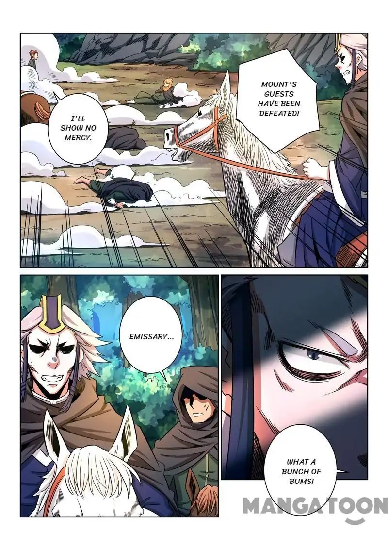 Page 2 of Chapter 14