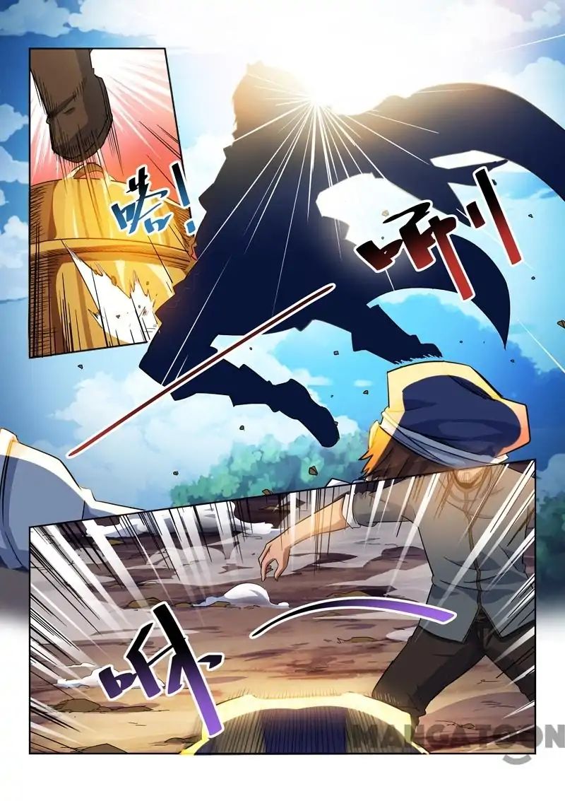 Page 3 of Chapter 14