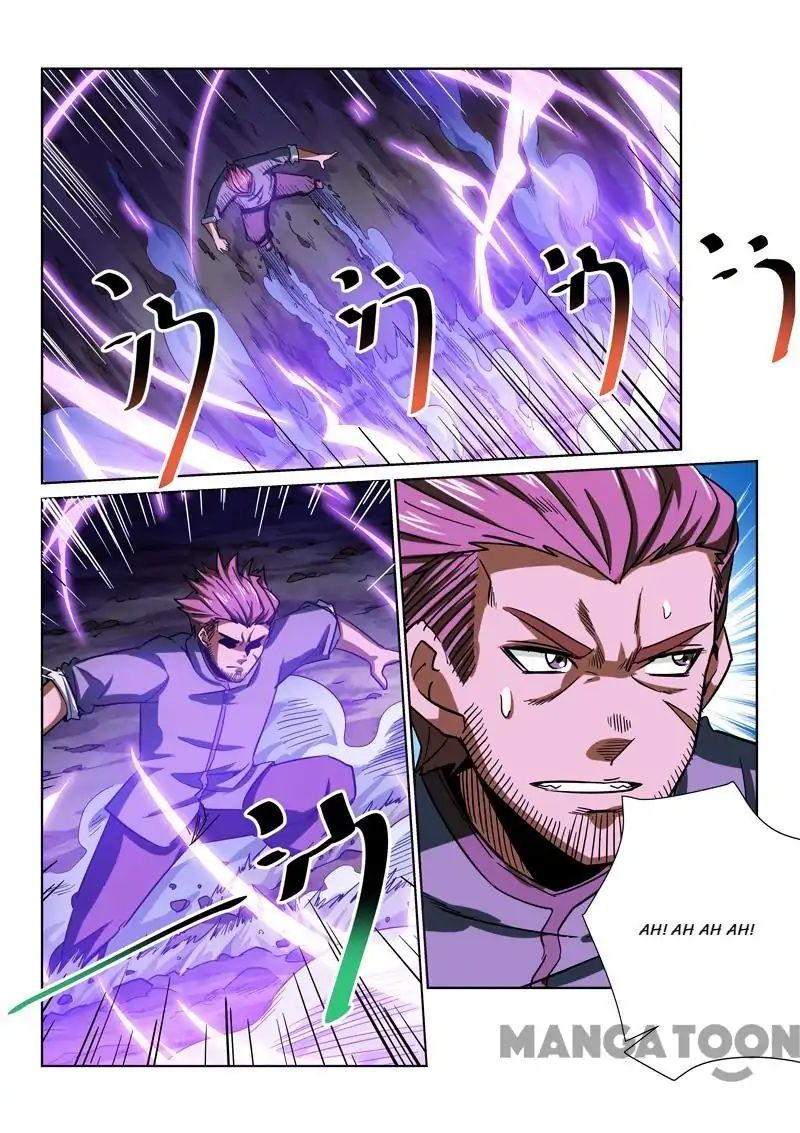 Page 5 of Chapter 14