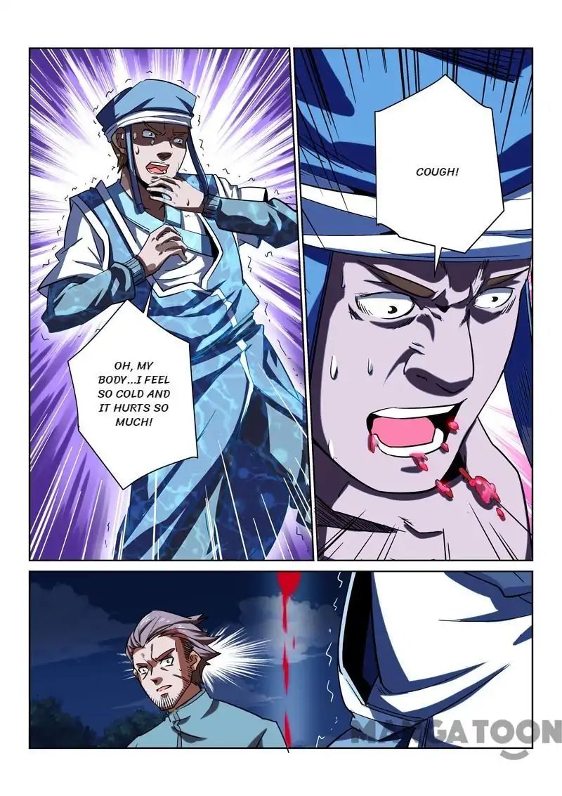 Page 6 of Chapter 14