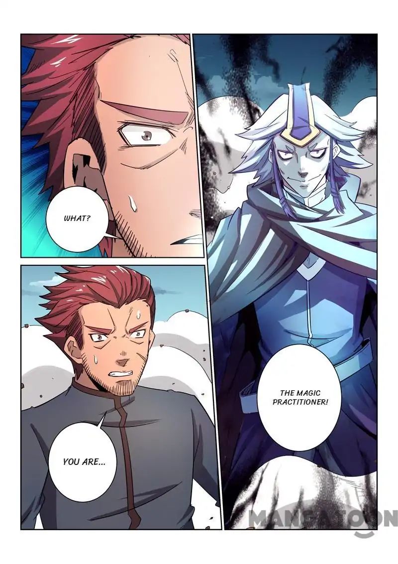 Page 7 of Chapter 14