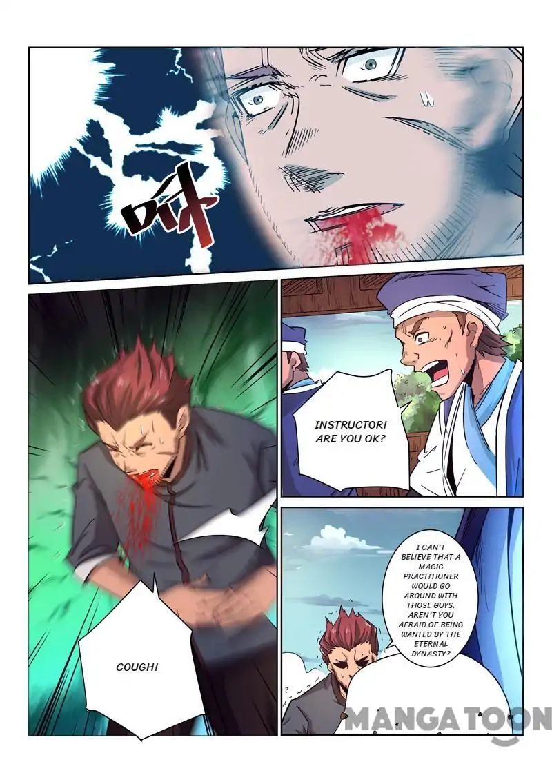Page 8 of Chapter 14