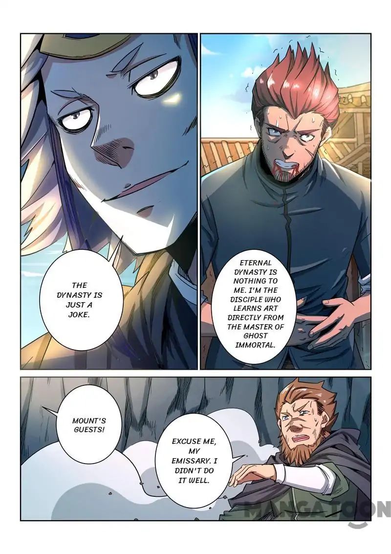 Page 9 of Chapter 14