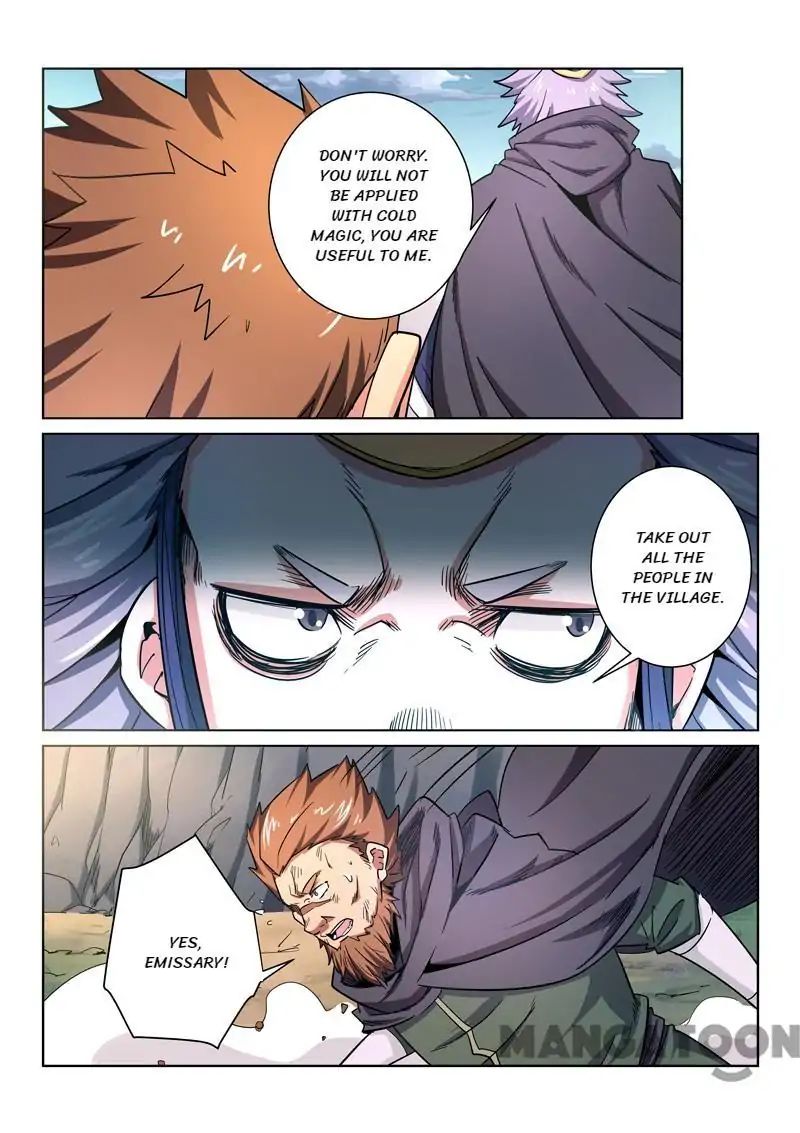Page 10 of Chapter 14