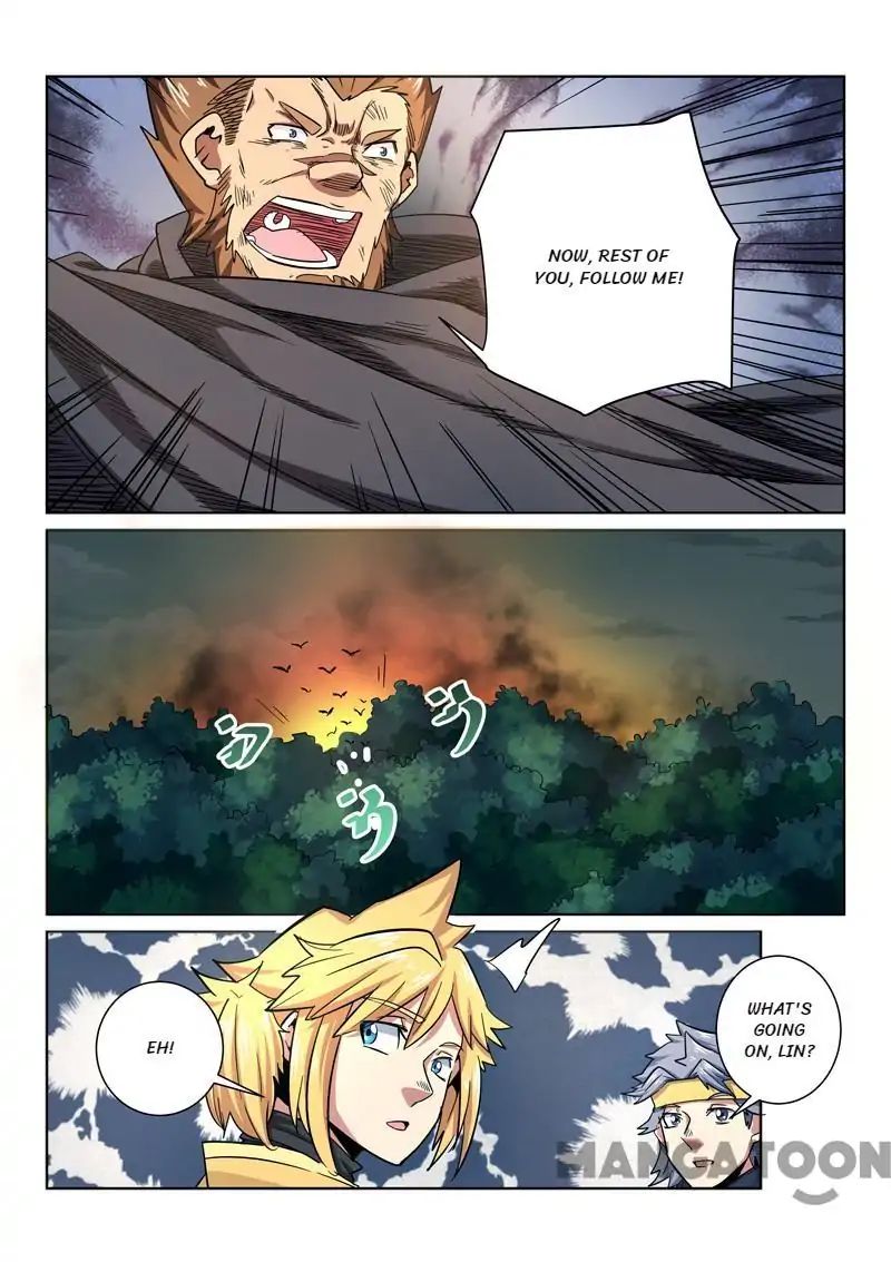 Page 11 of Chapter 14