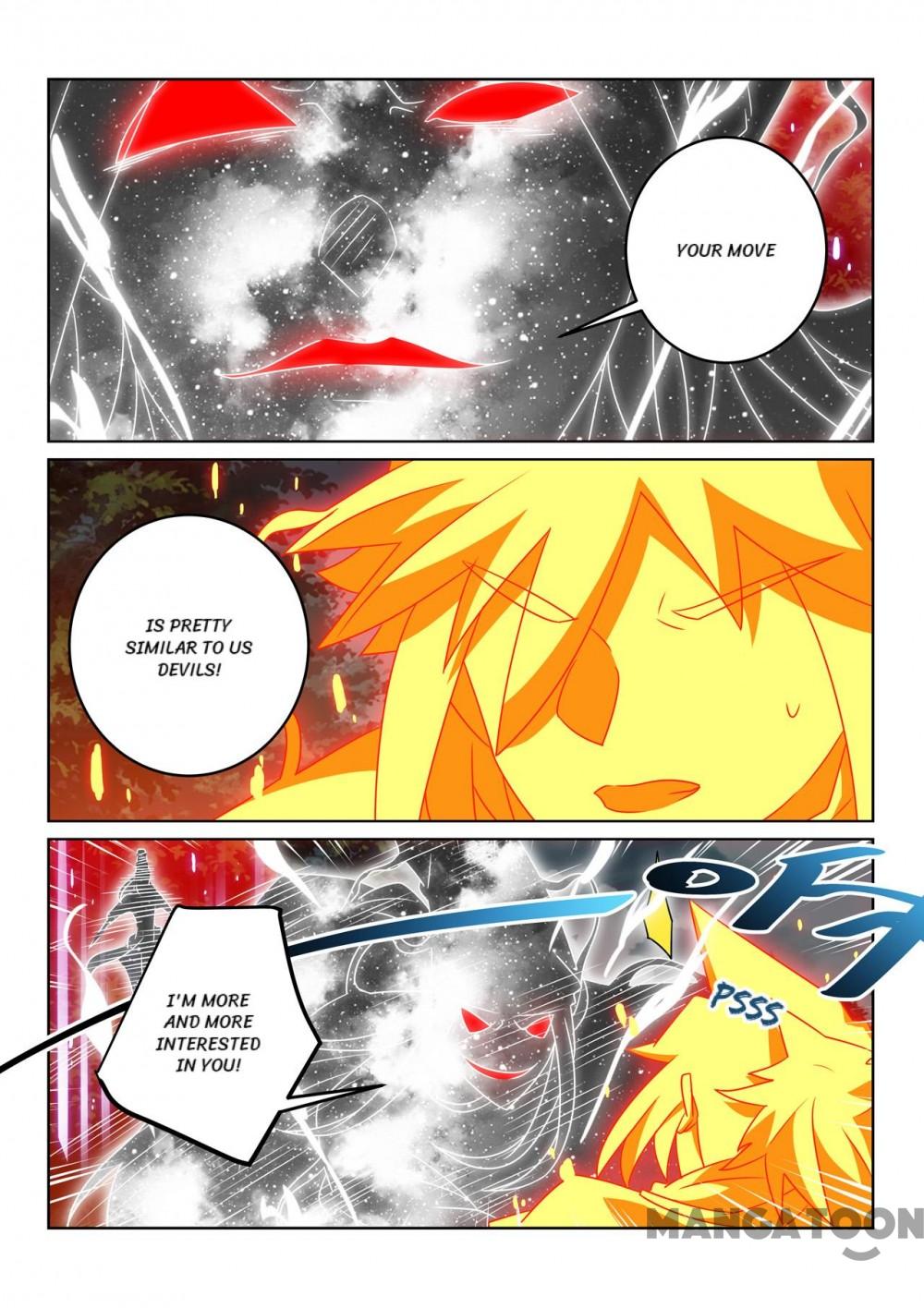 Page 2 of Chapter 140