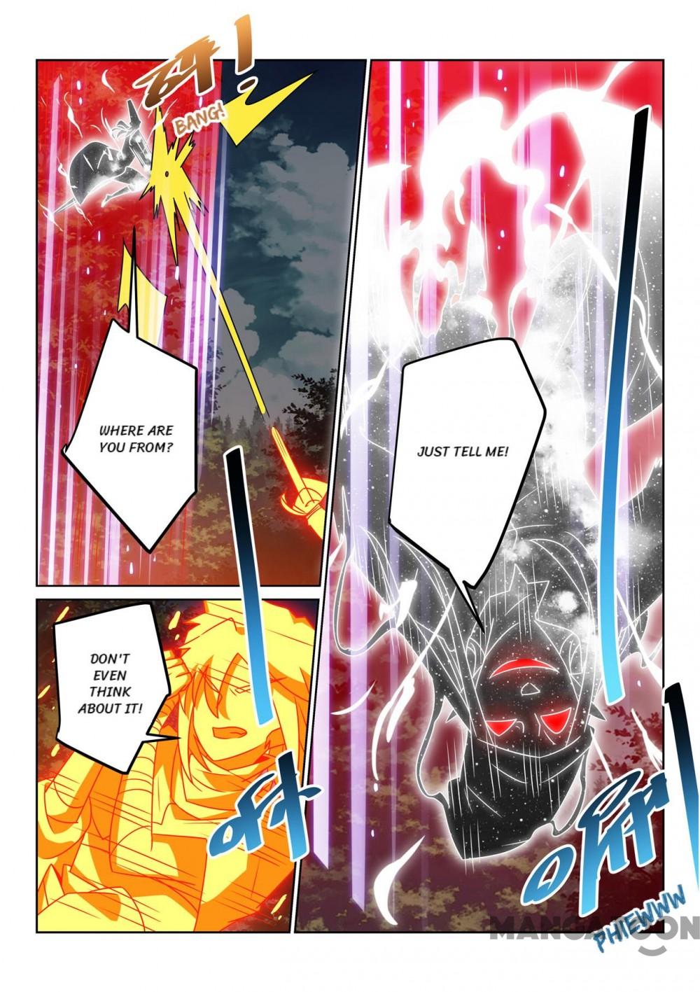 Page 3 of Chapter 140