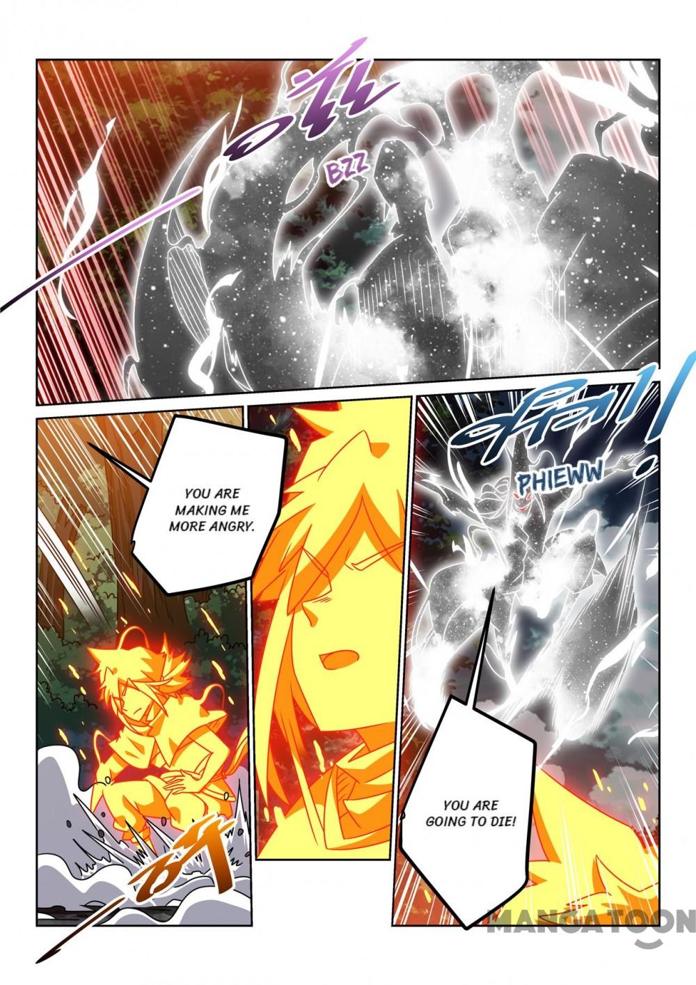 Page 4 of Chapter 140
