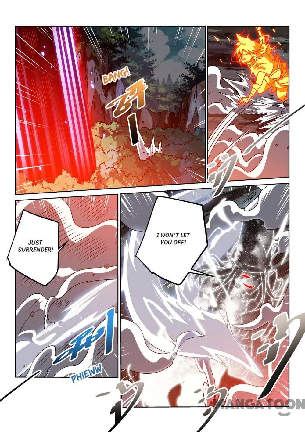 Page 5 of Chapter 140