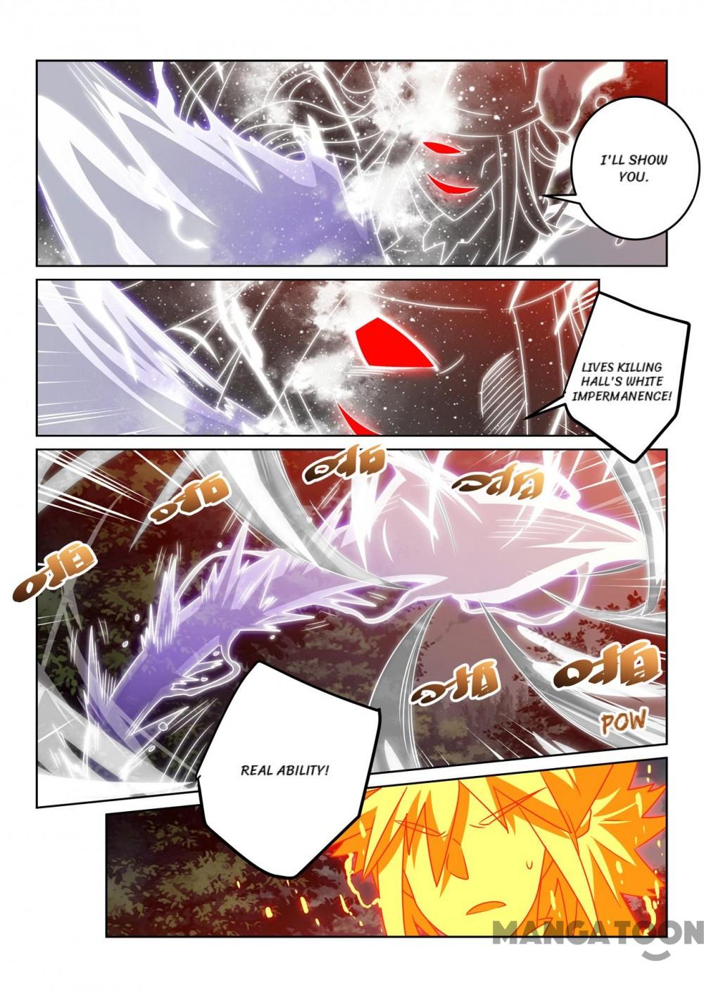 Page 6 of Chapter 140