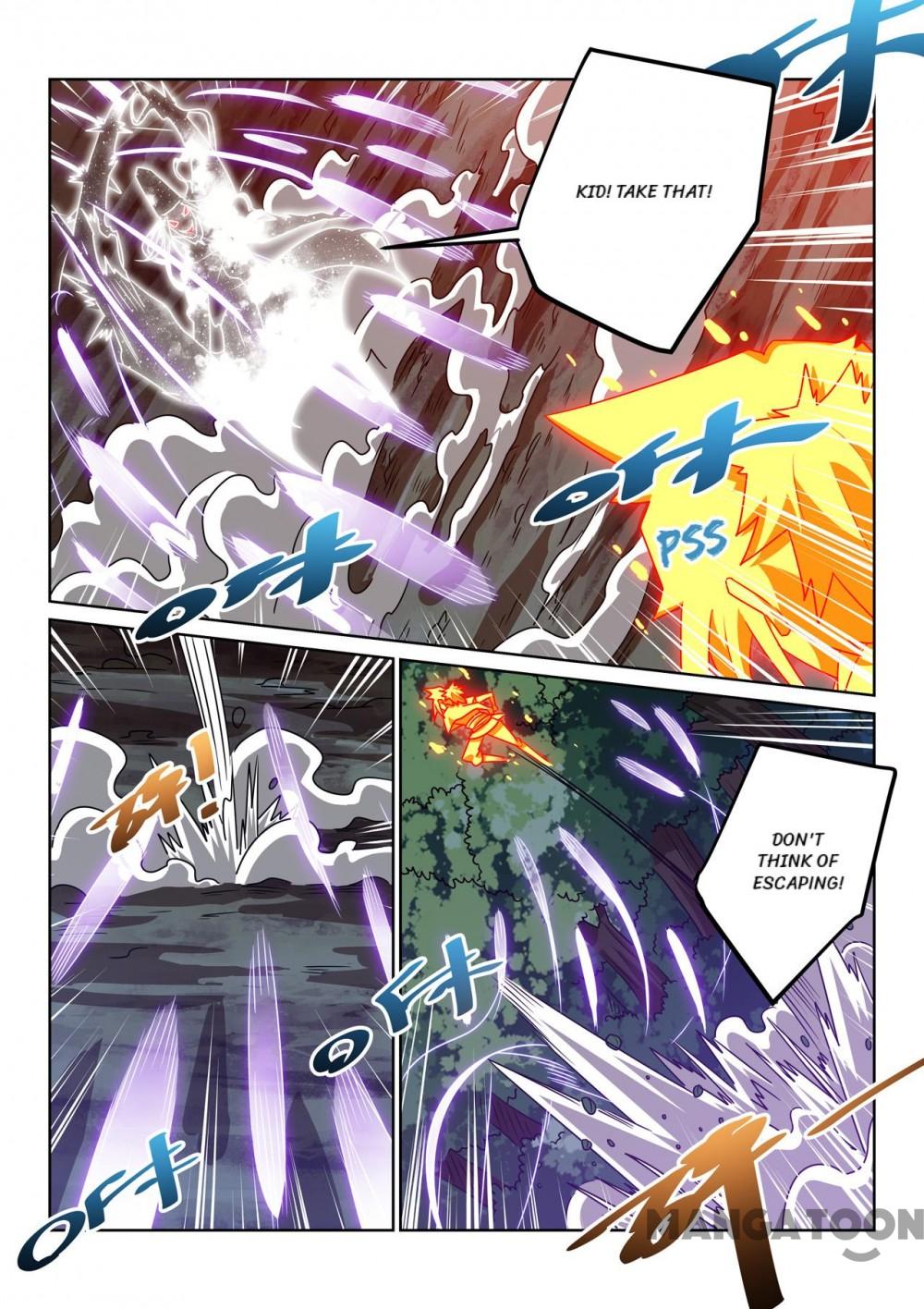 Page 7 of Chapter 140