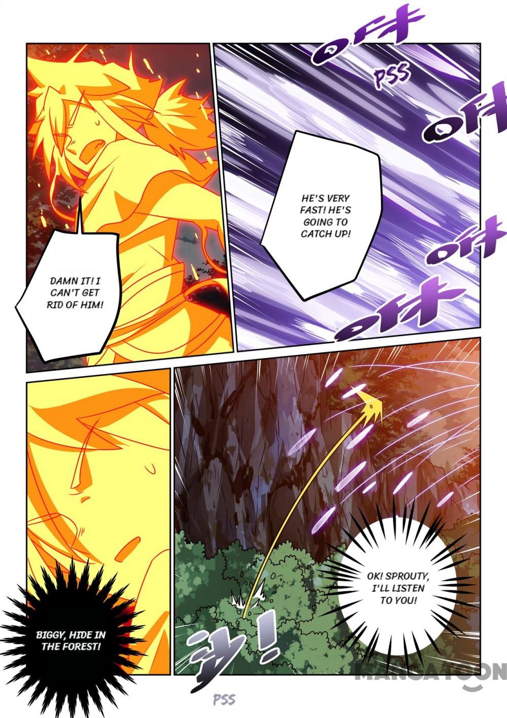 Page 8 of Chapter 140