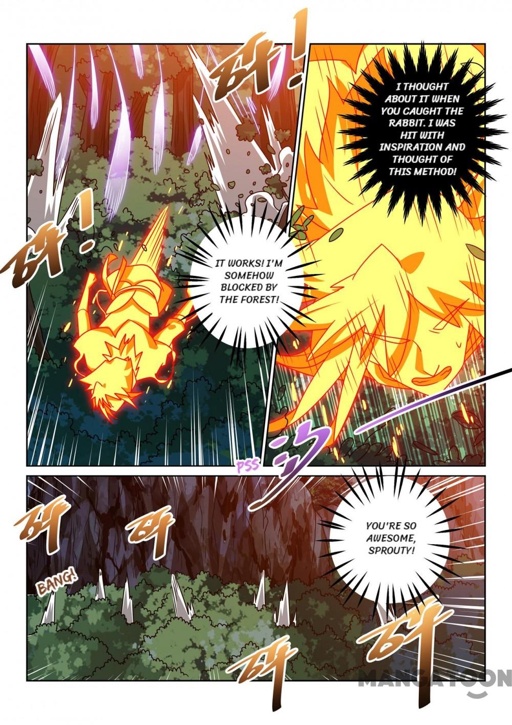 Page 9 of Chapter 140