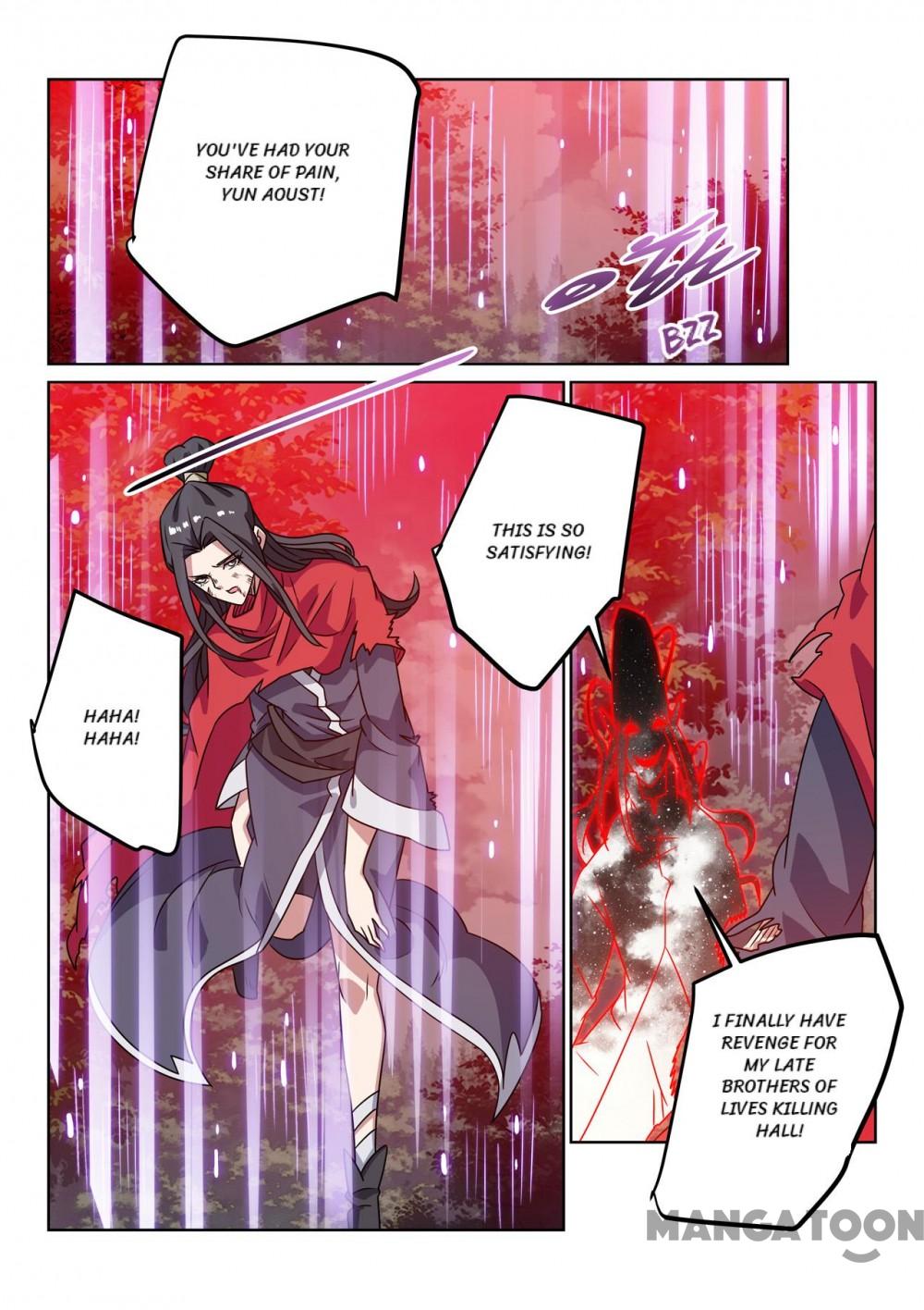 Page 10 of Chapter 140
