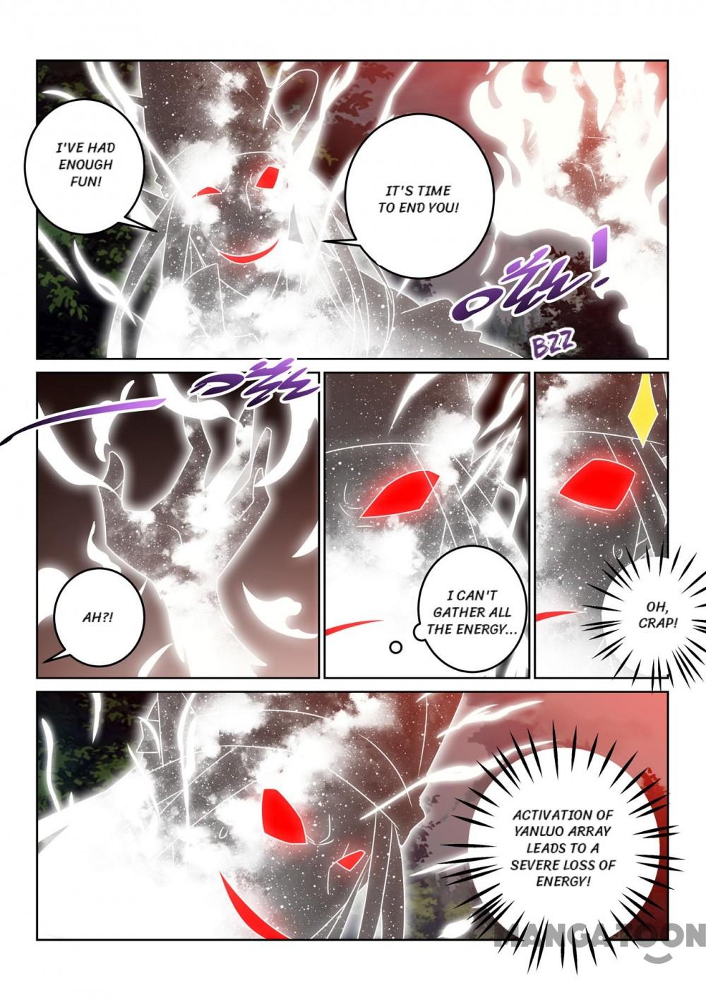 Page 11 of Chapter 140