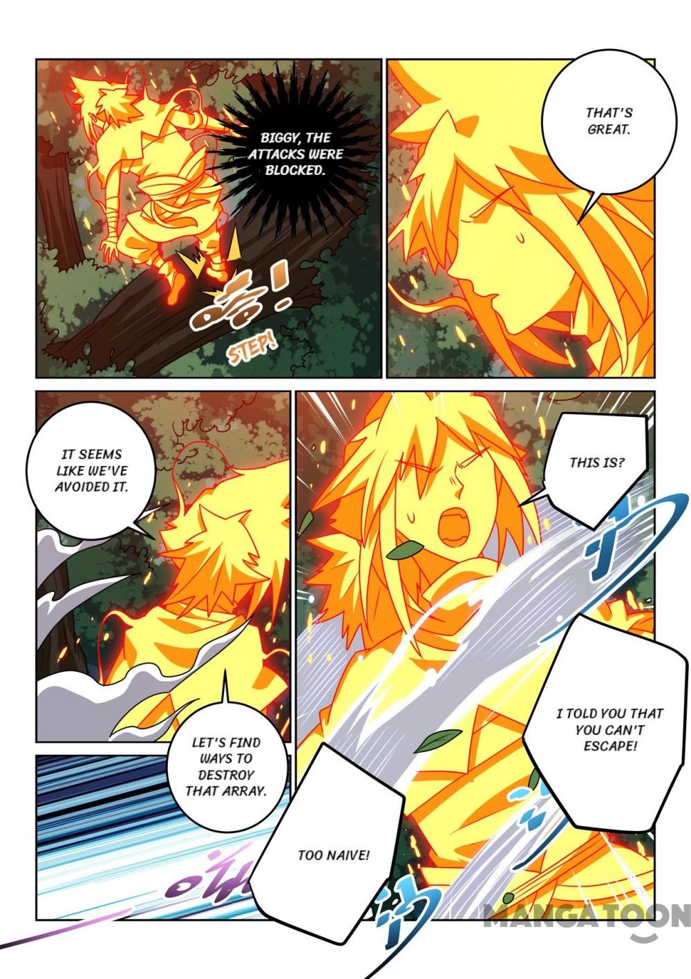 Page 12 of Chapter 140