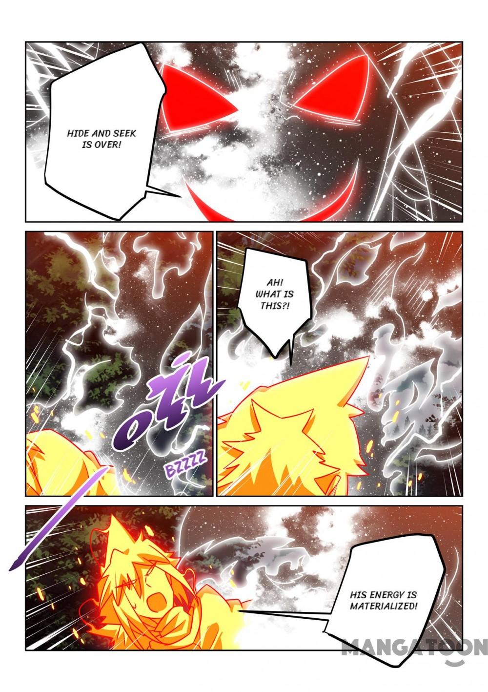 Page 3 of Chapter 141