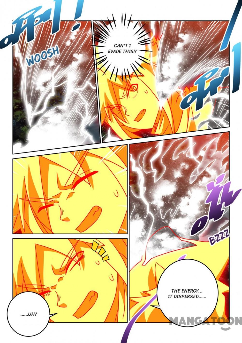 Page 4 of Chapter 141