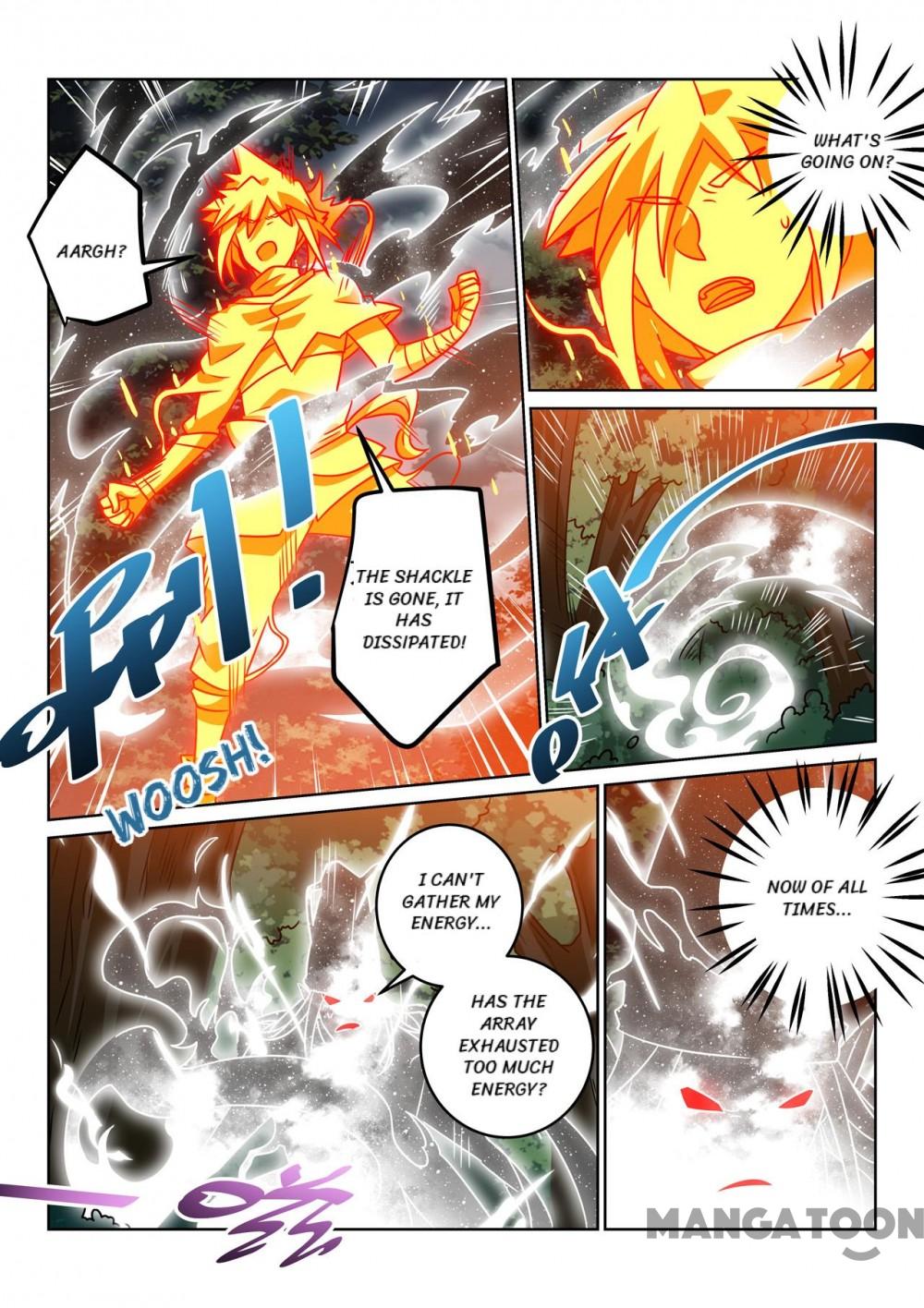 Page 5 of Chapter 141