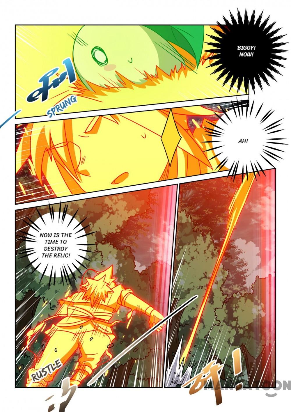 Page 6 of Chapter 141