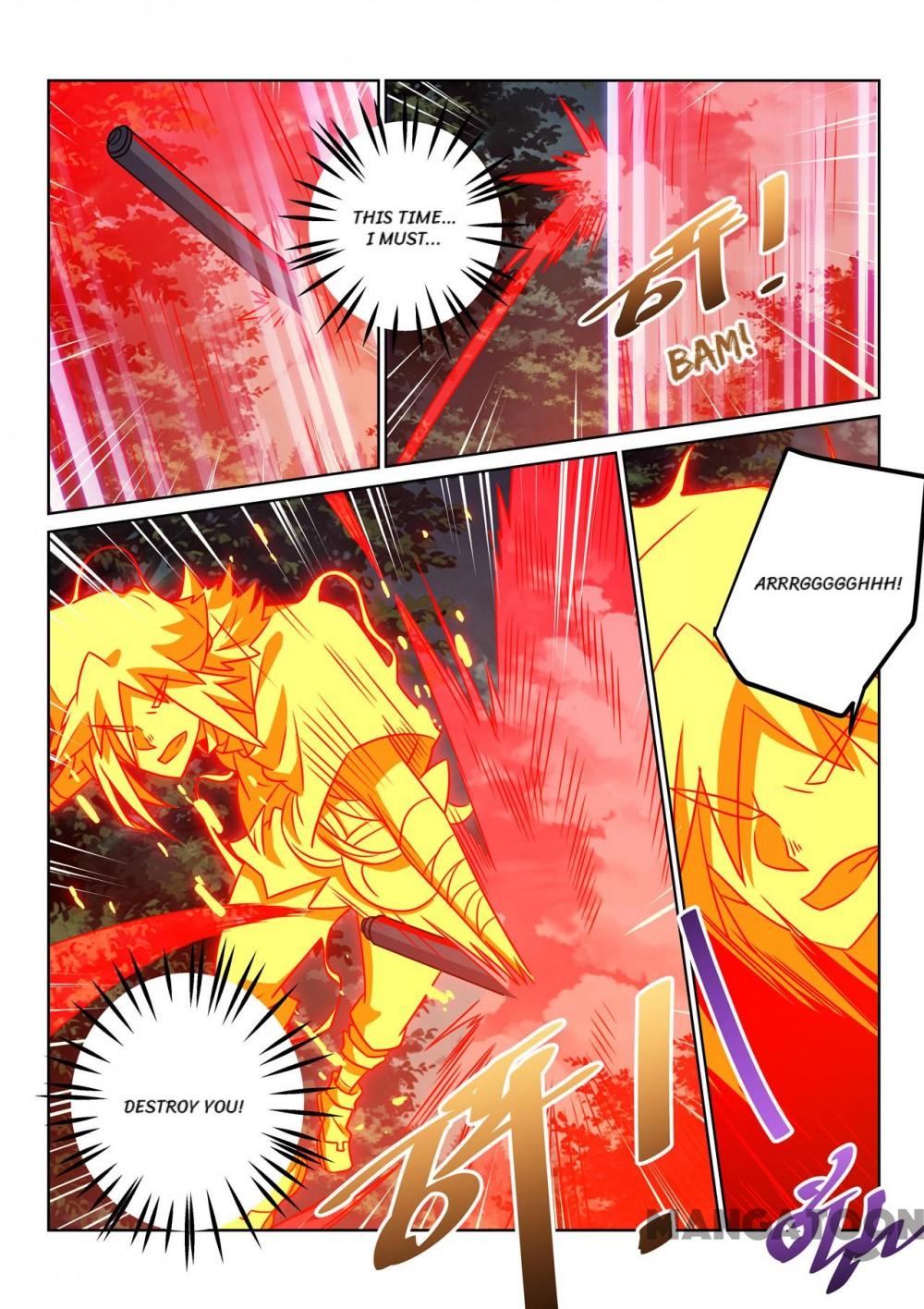 Page 7 of Chapter 141
