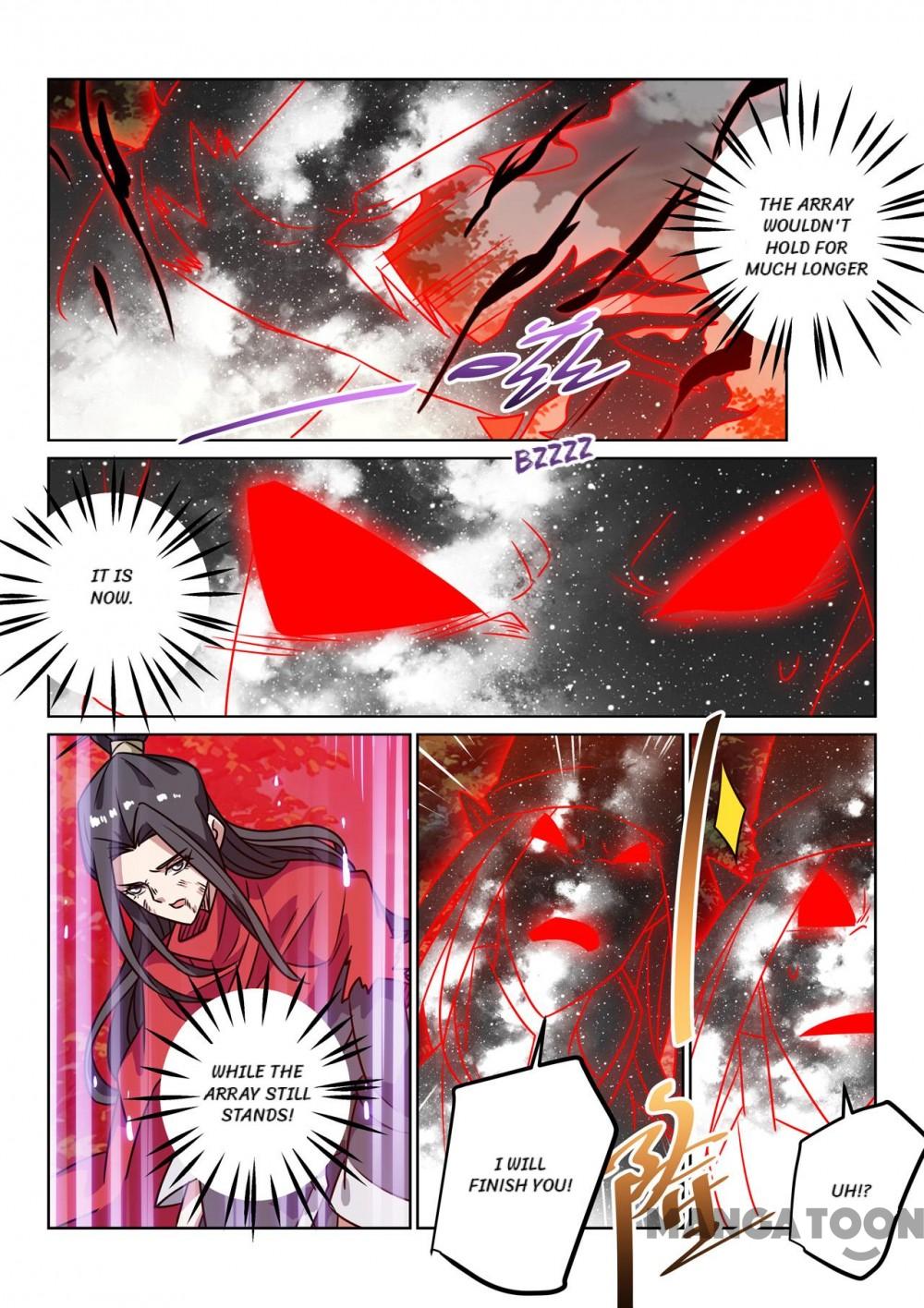 Page 8 of Chapter 141