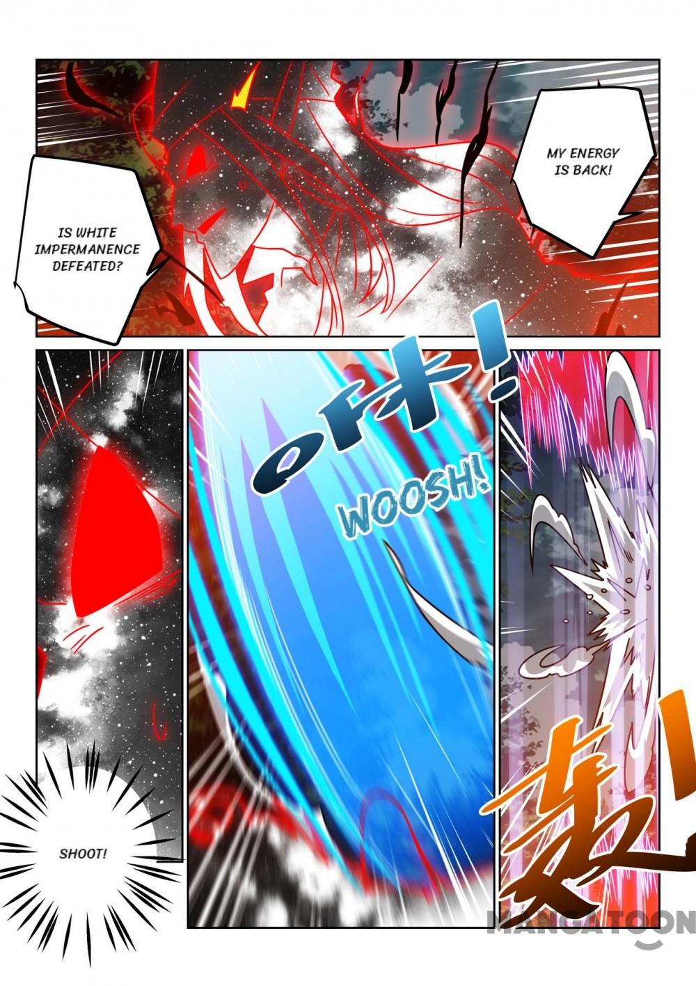 Page 10 of Chapter 141