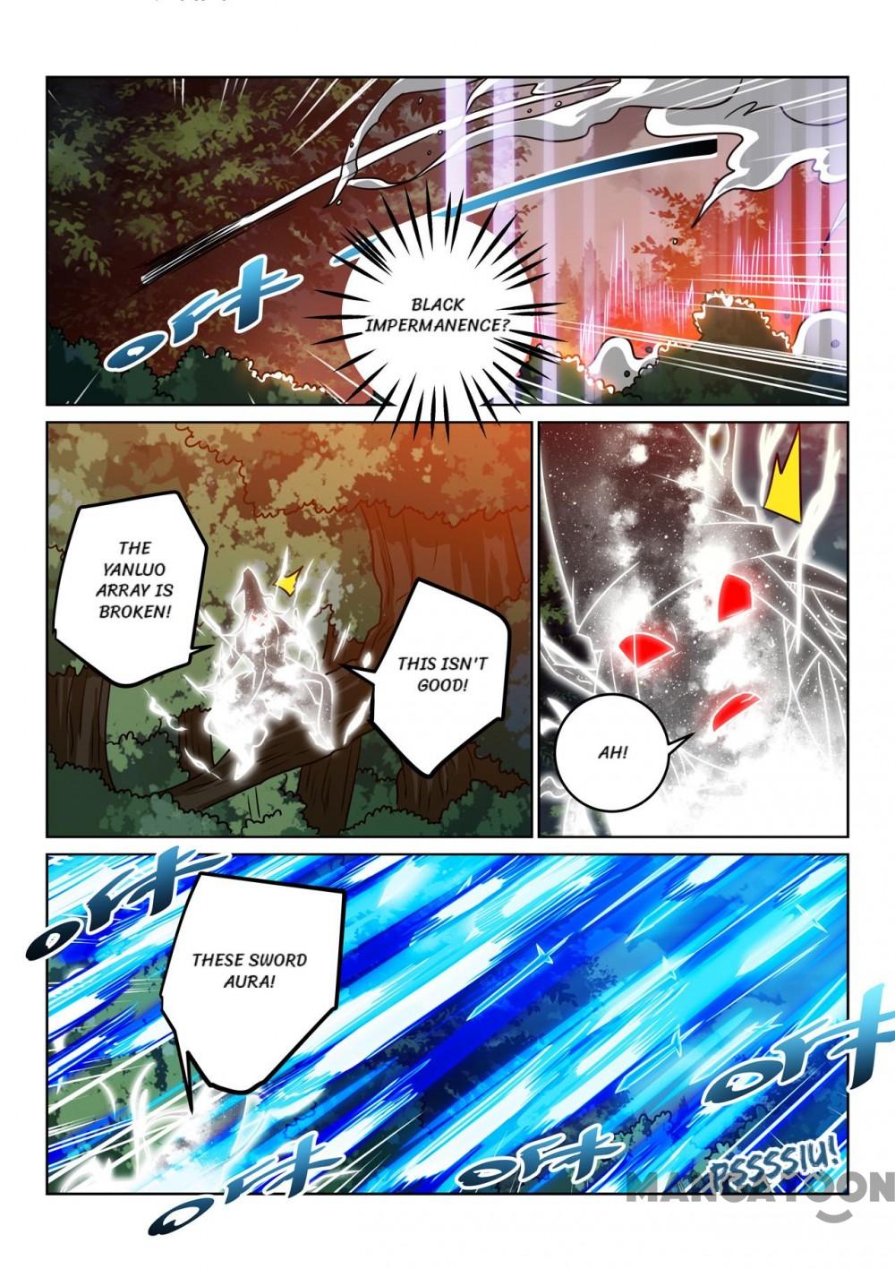 Page 11 of Chapter 141