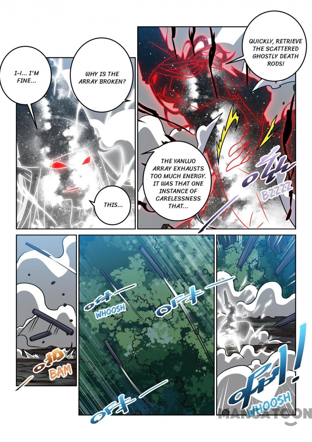 Page 2 of Chapter 142
