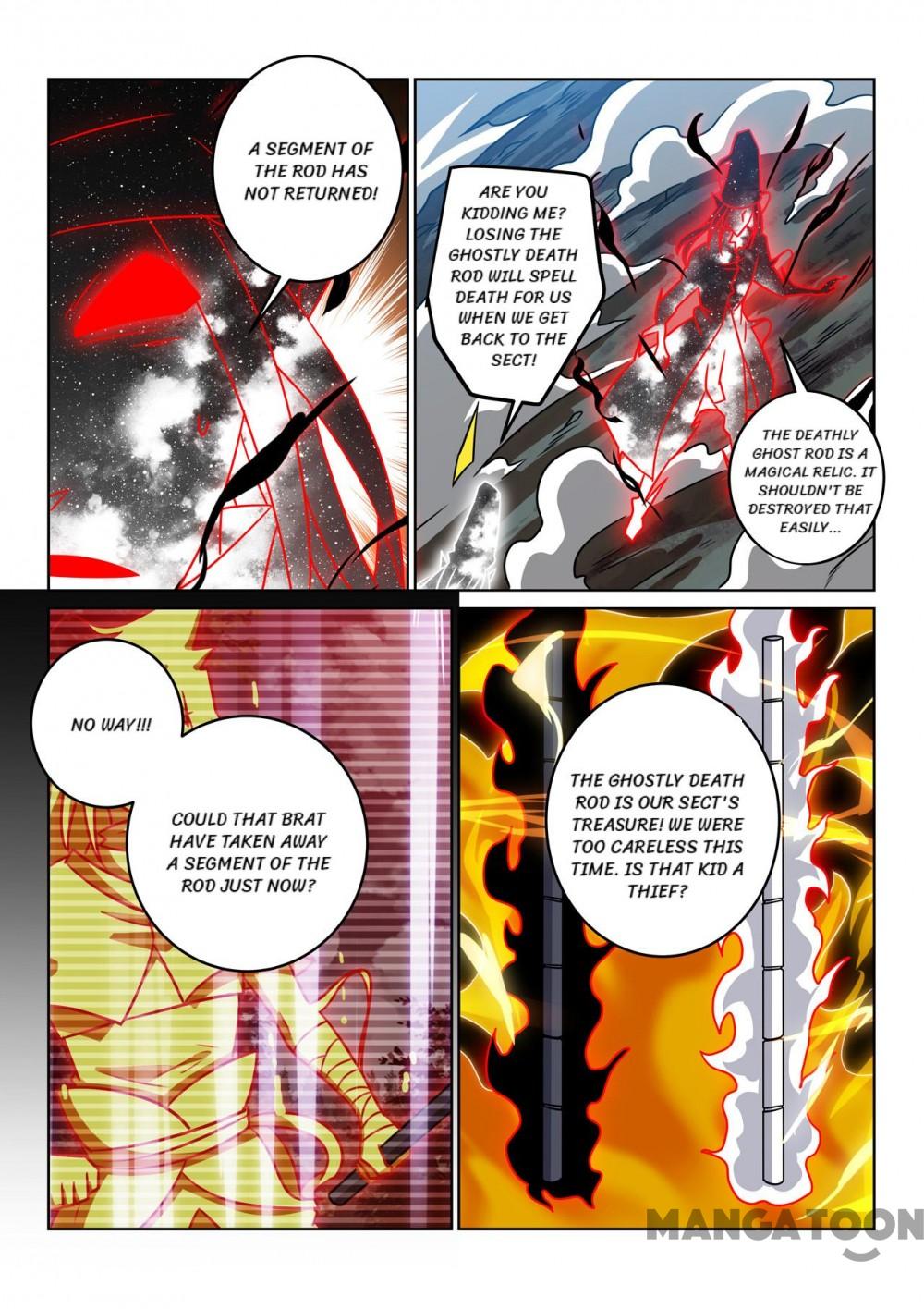 Page 4 of Chapter 142