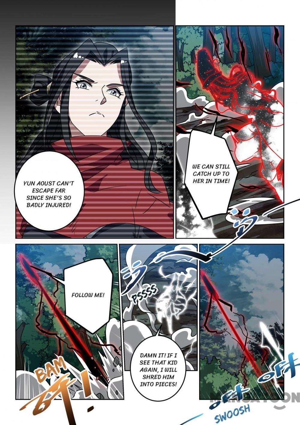 Page 6 of Chapter 142