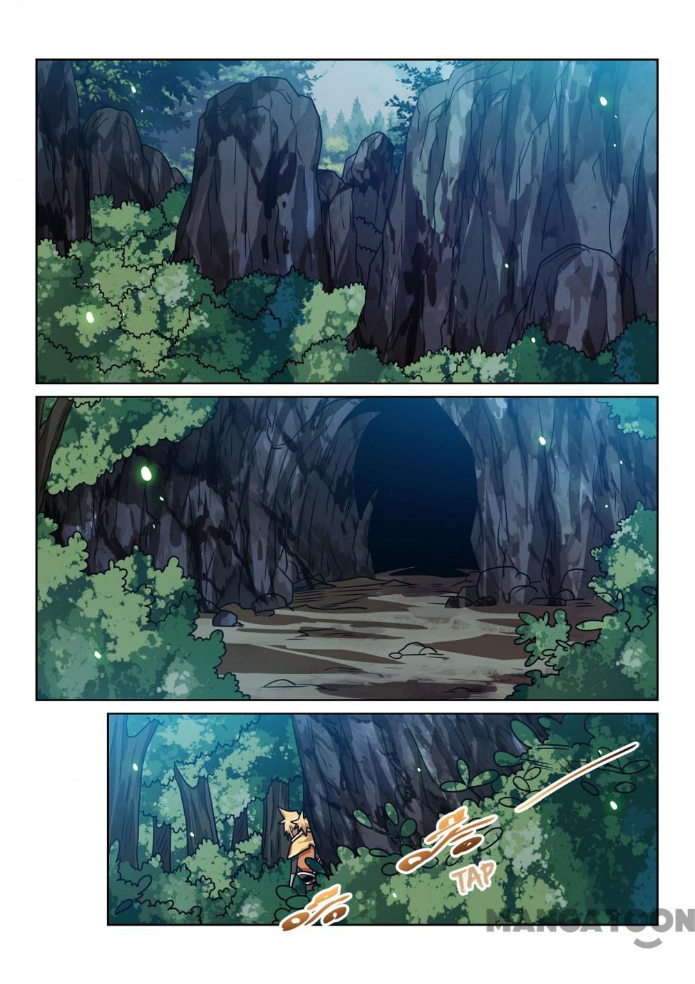 Page 7 of Chapter 142
