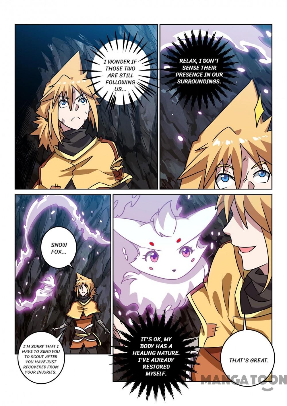 Page 8 of Chapter 142