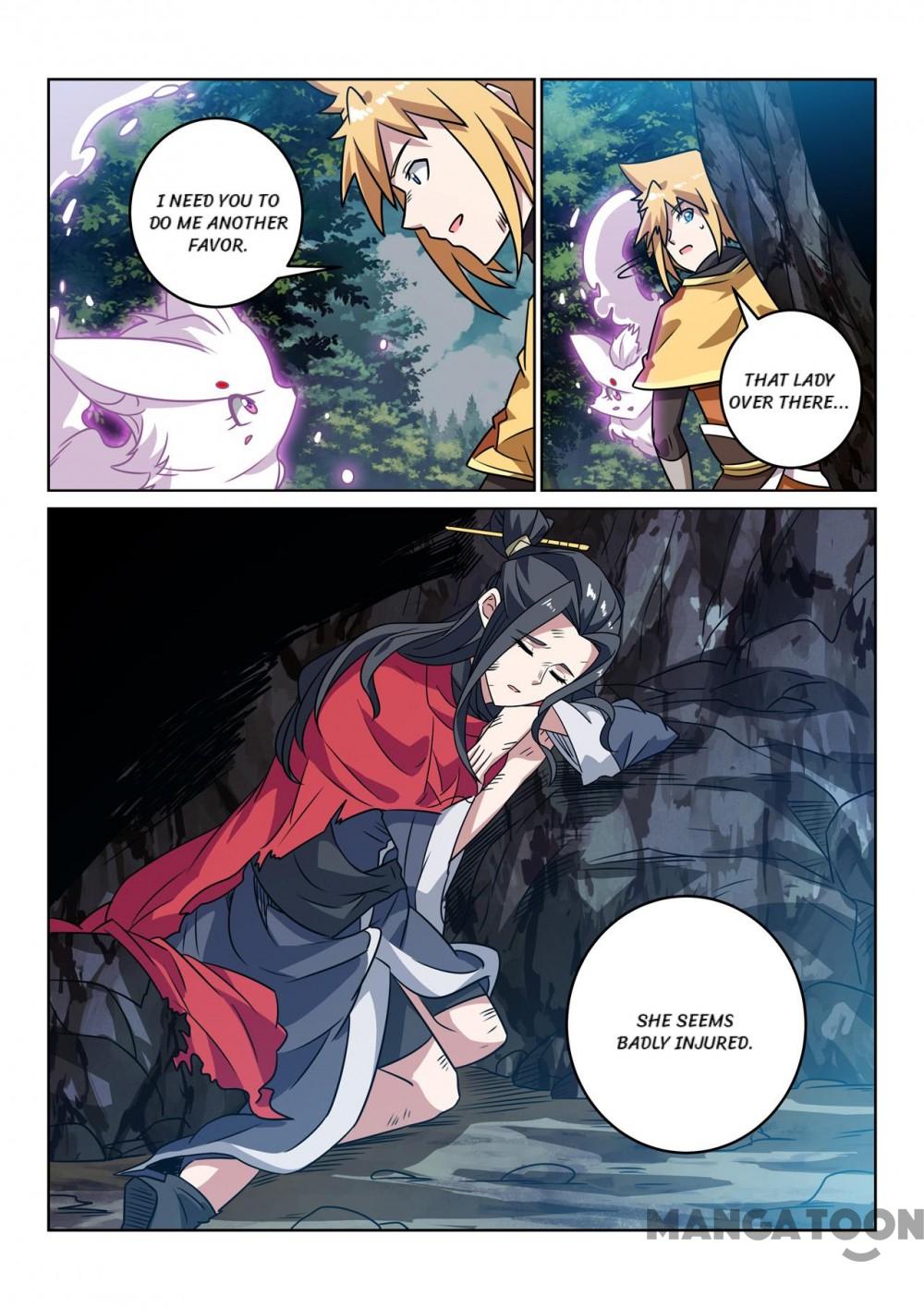 Page 9 of Chapter 142