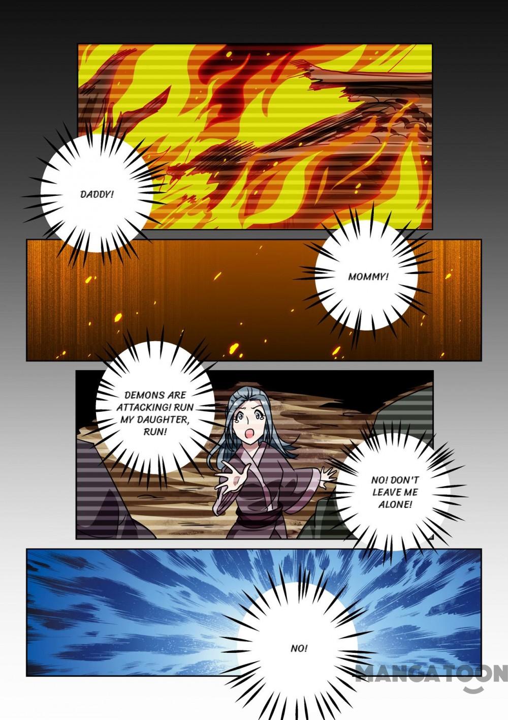 Page 11 of Chapter 142
