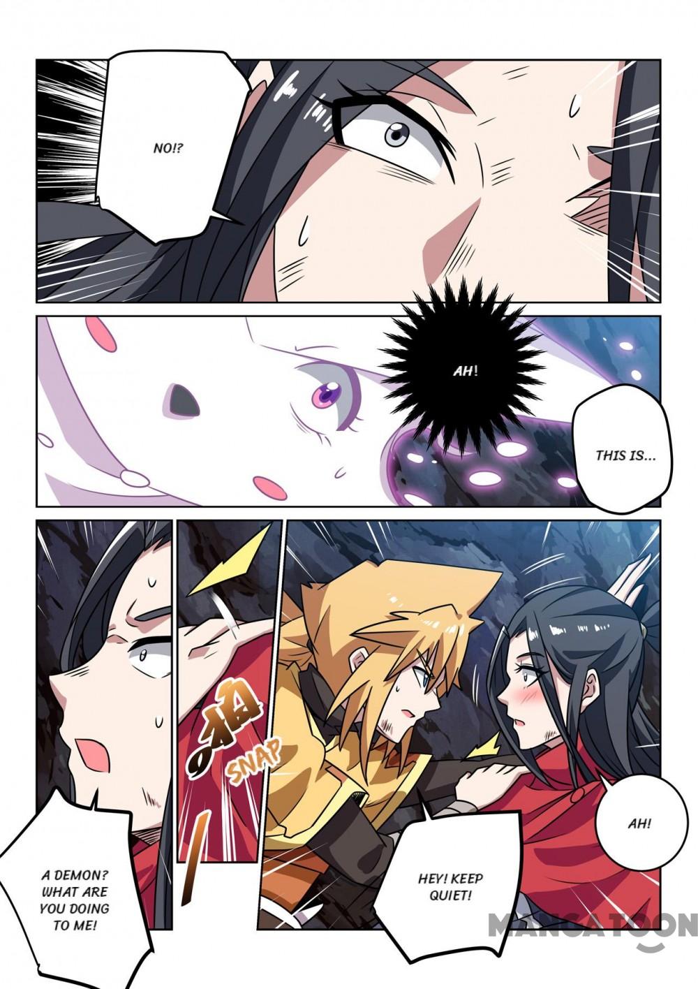 Page 12 of Chapter 142