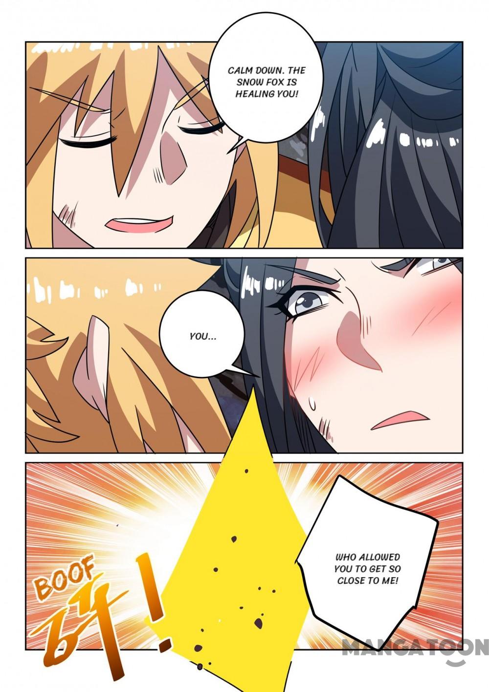 Page 1 of Chapter 143
