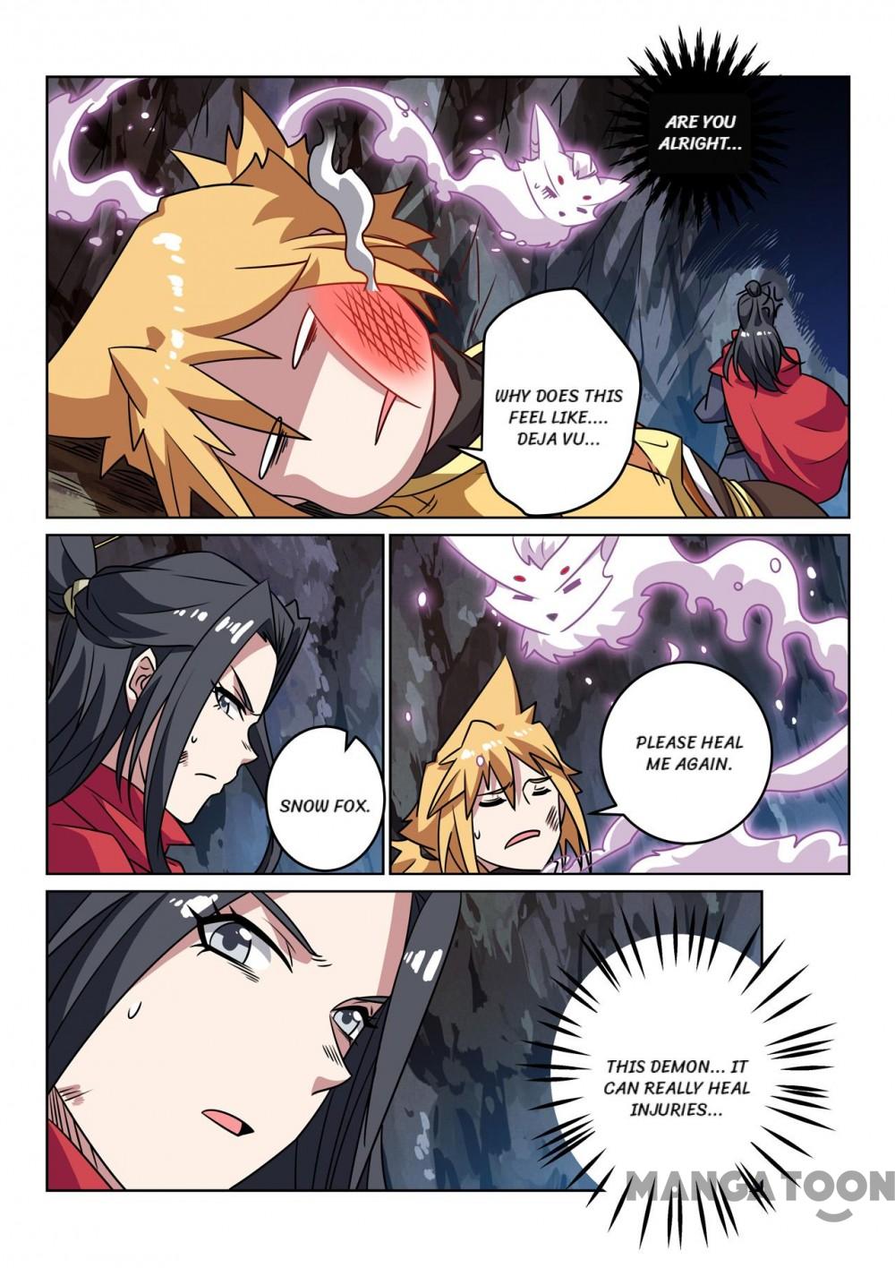 Page 2 of Chapter 143