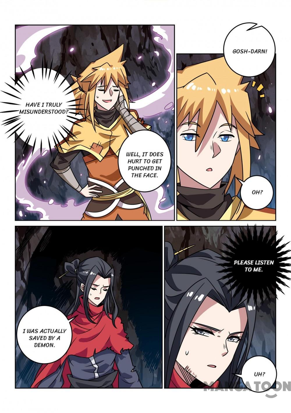 Page 3 of Chapter 143