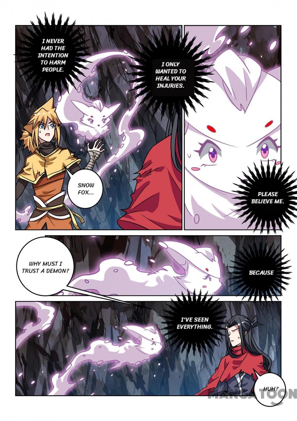 Page 4 of Chapter 143